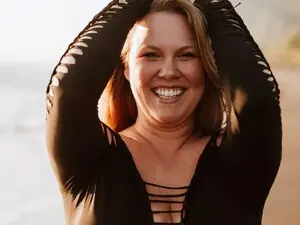 GlitterKitty  live sex cam