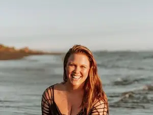 GlitterKitty  live sex cam