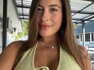 Karinaaaxx  live sex cam