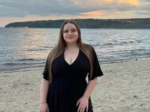 Lady_l  live sex cam
