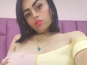 Sammy_lovex  live sex cam