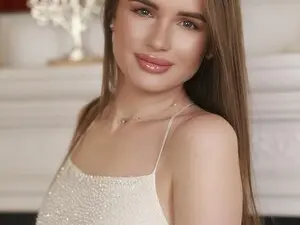 SusanSmite  live sex cam