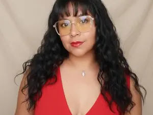 Candy_browm1  live sex cam