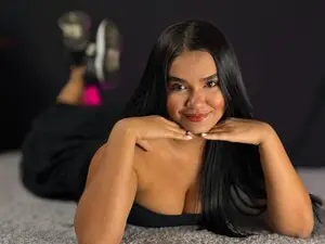 CutieCurvy  live sex cam