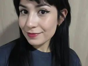 MiyuYoshikawa  live sex cam