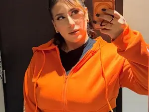 Helen_Stan  live sex cam