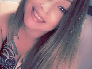 Jrock7  live sex cam