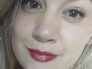 LUNAPALACIOS  live sex cam