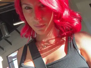 LunaZane  live sex cam