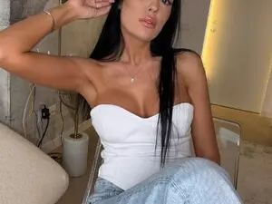 Just_Love  live sex cam