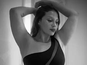 Nasia_soracco  live sex cam