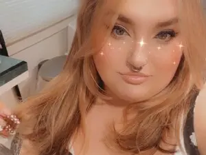 RoxyRemi7  live sex cam