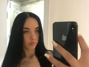 Viktoriiass  live sex cam