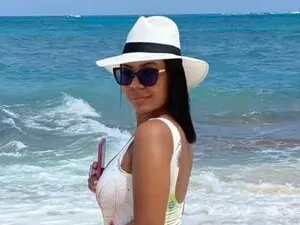 Ashanty_b5  live sex cam