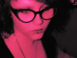 Bluebies  live sex cam