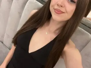 CoraEast  live sex cam
