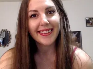 EmmaBreeze  live sex cam
