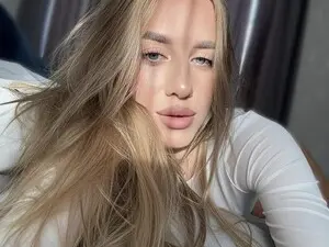 LaAngel  live sex cam