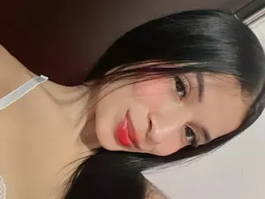 MarianaSweety  live sex cam