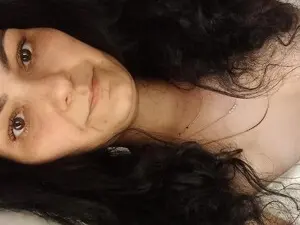 Sophiadomina  live sex cam