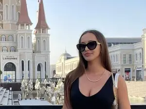 Tiffany_H  live sex cam