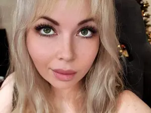 WhitneyLynn  live sex cam