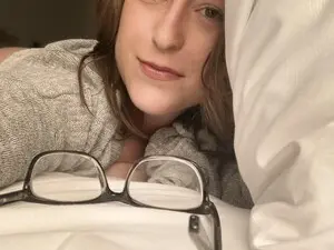 Siennavia  live sex cam