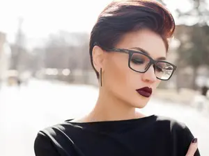 Ariana_Sage  live sex cam