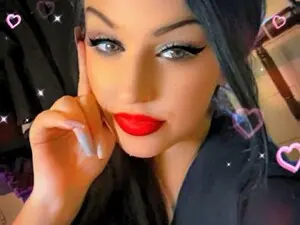Beautykitten26  live sex cam
