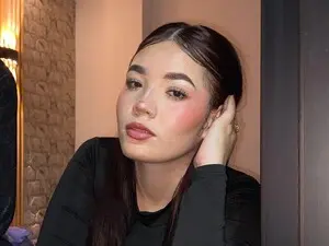 Mia_fox0803  live sex cam