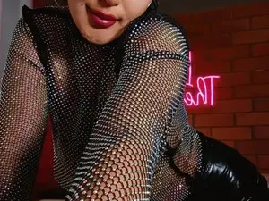 NattyVegas  live sex cam