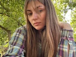 Olive_Cutie  live sex cam