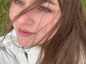 Olive_Cutie  live sex cam