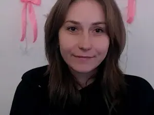 SofiLux  live sex cam