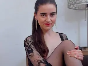 Tenny_Shy  live sex cam