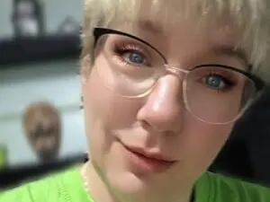 Unfroggetable  live sex cam