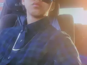 XxXRated92  live sex cam