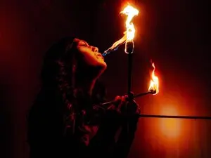 Trap_g0ddess  live sex cam