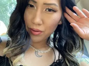 Trap_g0ddess  live sex cam