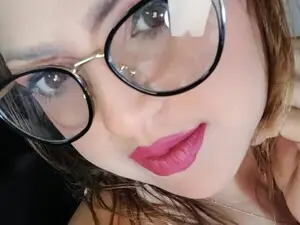 AbigailSexy1  live sex cam