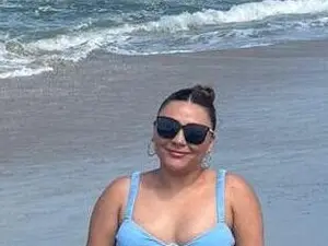 Aidawilliam  live sex cam