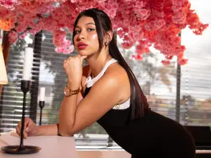 Goddess_Saori  live sex cam