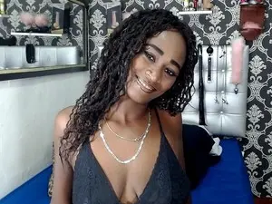 Honey_Channe  live sex cam