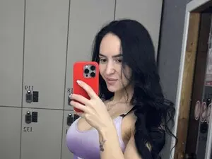 KatieSquirtss  live sex cam