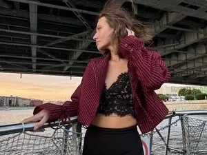 KawaiiBb  live sex cam