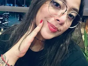 Lia_Vega  live sex cam