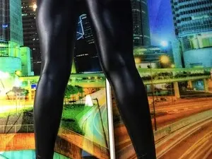 M_Angelina777  live sex cam