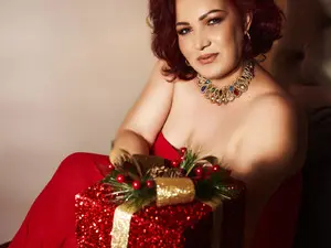 MelissaRileyX  live sex cam