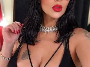 PepitaSEXXXY  live sex cam