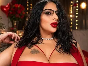 PepitaSEXXXY  live sex cam